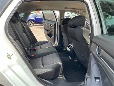 2019 Honda Accord EX   - Photo 7 - Phoenix, AZ 85009