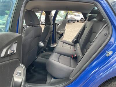 2023 Chevrolet Malibu LS Fleet   - Photo 6 - Phoenix, AZ 85009