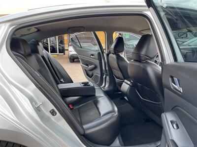 2019 Nissan Altima 2.5 SR   - Photo 8 - Phoenix, AZ 85009