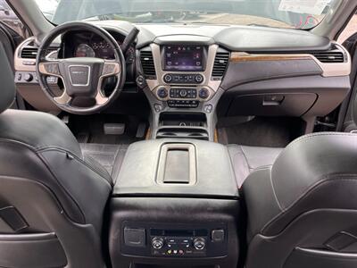 2015 GMC Yukon Denali - Photo 10 - Phoenix, AZ 85009