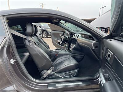 2022 Ford Mustang GT Premium - Photo 6 - Phoenix, AZ 85009