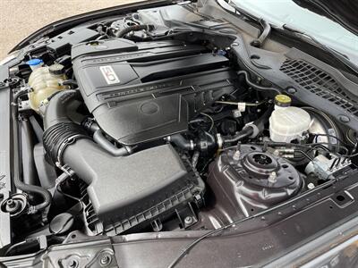 2022 Ford Mustang GT Premium - Photo 9 - Phoenix, AZ 85009
