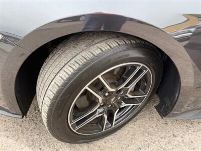 2022 Ford Mustang GT Premium - Photo 10 - Phoenix, AZ 85009