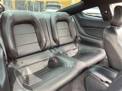 2022 Ford Mustang GT Premium - Photo 7 - Phoenix, AZ 85009