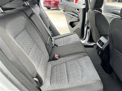 2022 Chevrolet Equinox LT - Photo 14 - Phoenix, AZ 85009