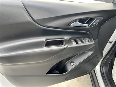 2022 Chevrolet Equinox LT - Photo 11 - Phoenix, AZ 85009