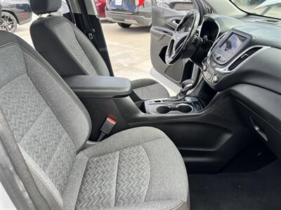 2022 Chevrolet Equinox LT - Photo 15 - Phoenix, AZ 85009