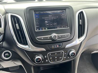 2022 Chevrolet Equinox LT - Photo 9 - Phoenix, AZ 85009