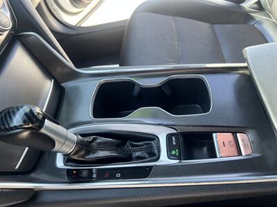 2018 Honda Accord Sport - Photo 10 - Phoenix, AZ 85009