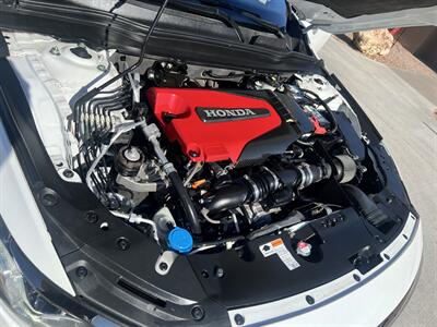 2018 Honda Accord Sport - Photo 17 - Phoenix, AZ 85009