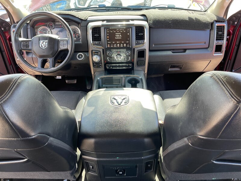 View 9