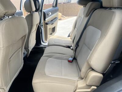 2017 Ford Explorer XLT   - Photo 9 - Phoenix, AZ 85009