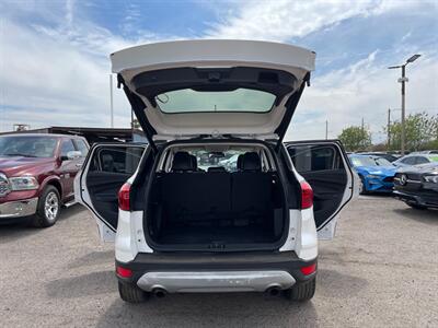 2019 Ford Escape SEL   - Photo 7 - Phoenix, AZ 85009