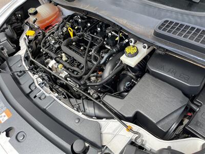 2019 Ford Escape SEL   - Photo 11 - Phoenix, AZ 85009