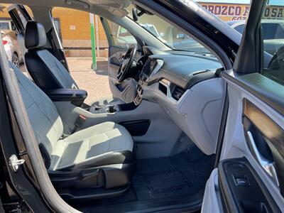 2018 GMC Terrain SLT   - Photo 8 - Phoenix, AZ 85009