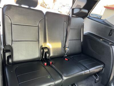 2019 Chevrolet Traverse LT Leather - Photo 14 - Phoenix, AZ 85009