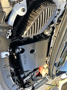 2019 Chevrolet Traverse LT Leather - Photo 17 - Phoenix, AZ 85009