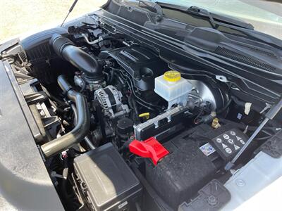 2021 RAM 1500 Laramie   - Photo 10 - Phoenix, AZ 85009