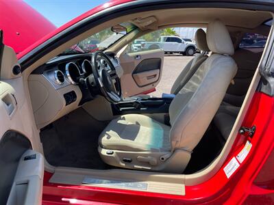 2007 Ford Mustang GT Deluxe   - Photo 5 - Phoenix, AZ 85009