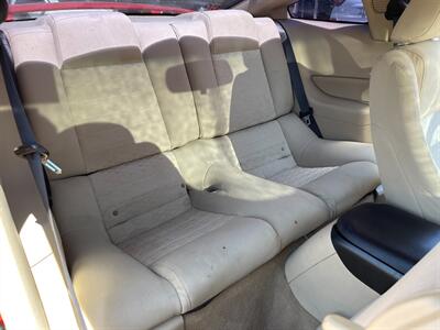 2007 Ford Mustang GT Deluxe   - Photo 8 - Phoenix, AZ 85009