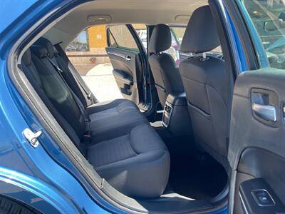 2020 Chrysler 300 Touring   - Photo 7 - Phoenix, AZ 85009