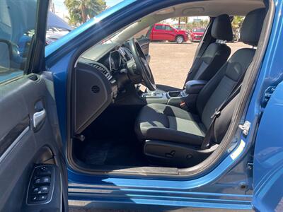 2020 Chrysler 300 Touring   - Photo 5 - Phoenix, AZ 85009