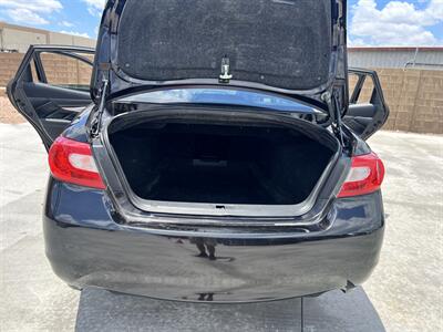 2012 INFINITI M37 x   - Photo 13 - Phoenix, AZ 85009