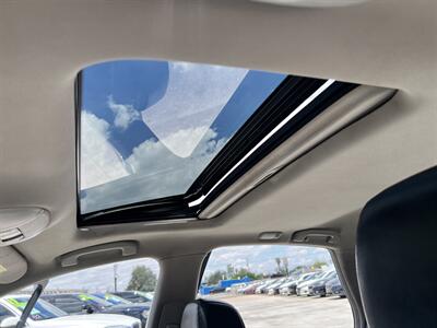 2012 INFINITI M37 x   - Photo 10 - Phoenix, AZ 85009