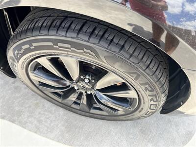 2012 INFINITI M37 x   - Photo 17 - Phoenix, AZ 85009