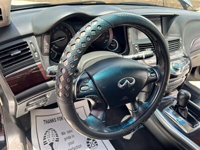 2012 INFINITI M37 x   - Photo 8 - Phoenix, AZ 85009