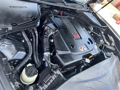 2012 INFINITI M37 x   - Photo 16 - Phoenix, AZ 85009