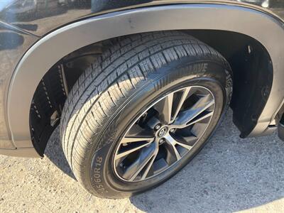 2019 Toyota Highlander LE - Photo 12 - Phoenix, AZ 85009