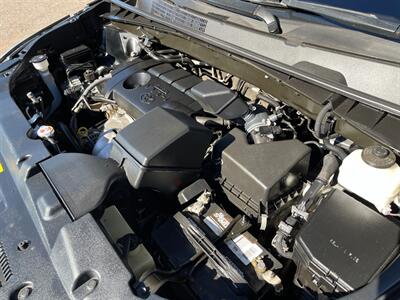 2019 Toyota Highlander LE - Photo 11 - Phoenix, AZ 85009