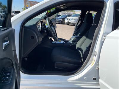 2013 Dodge Charger SE   - Photo 5 - Phoenix, AZ 85009