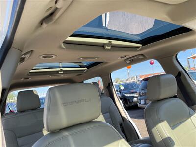 2017 GMC Acadia Denali - Photo 10 - Phoenix, AZ 85009