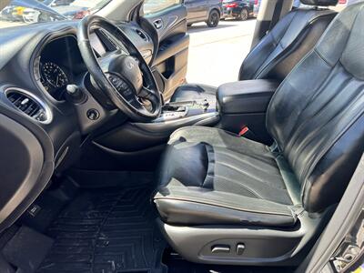 2015 INFINITI QX60   - Photo 7 - Phoenix, AZ 85009