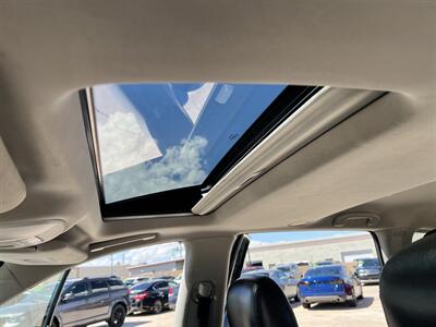 2015 INFINITI QX60   - Photo 11 - Phoenix, AZ 85009