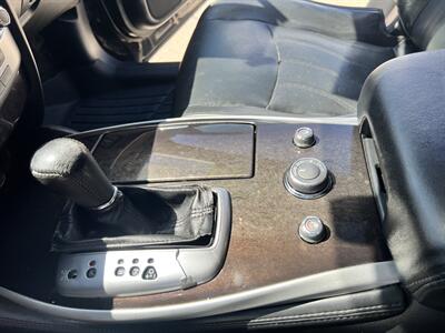 2015 INFINITI QX60   - Photo 10 - Phoenix, AZ 85009