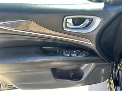 2015 INFINITI QX60   - Photo 12 - Phoenix, AZ 85009