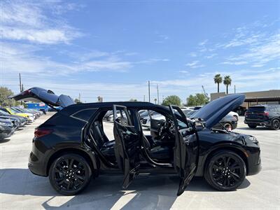 2019 Chevrolet Blazer RS   - Photo 5 - Phoenix, AZ 85009