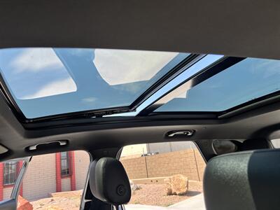 2019 Chevrolet Blazer RS   - Photo 9 - Phoenix, AZ 85009
