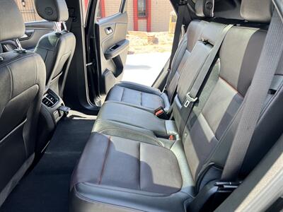 2019 Chevrolet Blazer RS   - Photo 11 - Phoenix, AZ 85009