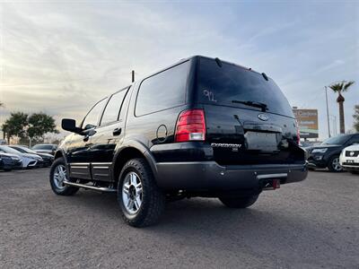 2004 Ford Expedition XLT   - Photo 3 - Phoenix, AZ 85009