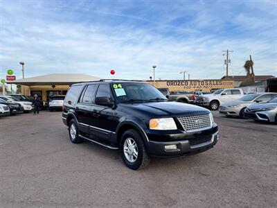 2004 Ford Expedition XLT   - Photo 13 - Phoenix, AZ 85009