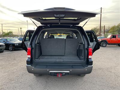 2004 Ford Expedition XLT   - Photo 7 - Phoenix, AZ 85009