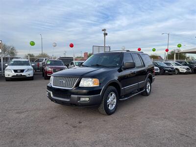 2004 Ford Expedition XLT   - Photo 14 - Phoenix, AZ 85009