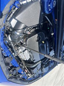 2023 Chevrolet Malibu LS Fleet - Photo 15 - Phoenix, AZ 85009
