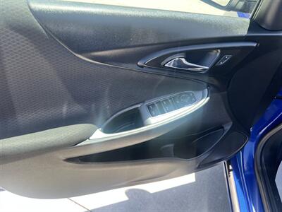 2023 Chevrolet Malibu LS Fleet - Photo 10 - Phoenix, AZ 85009