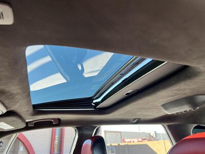 2022 Dodge Durango R/T Plus - Photo 11 - Phoenix, AZ 85009