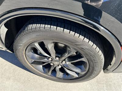 2022 Dodge Durango R/T Plus - Photo 19 - Phoenix, AZ 85009